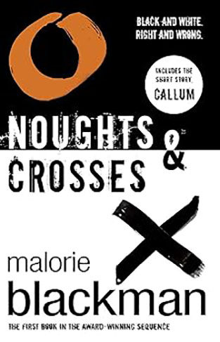 Noughts & Crosses